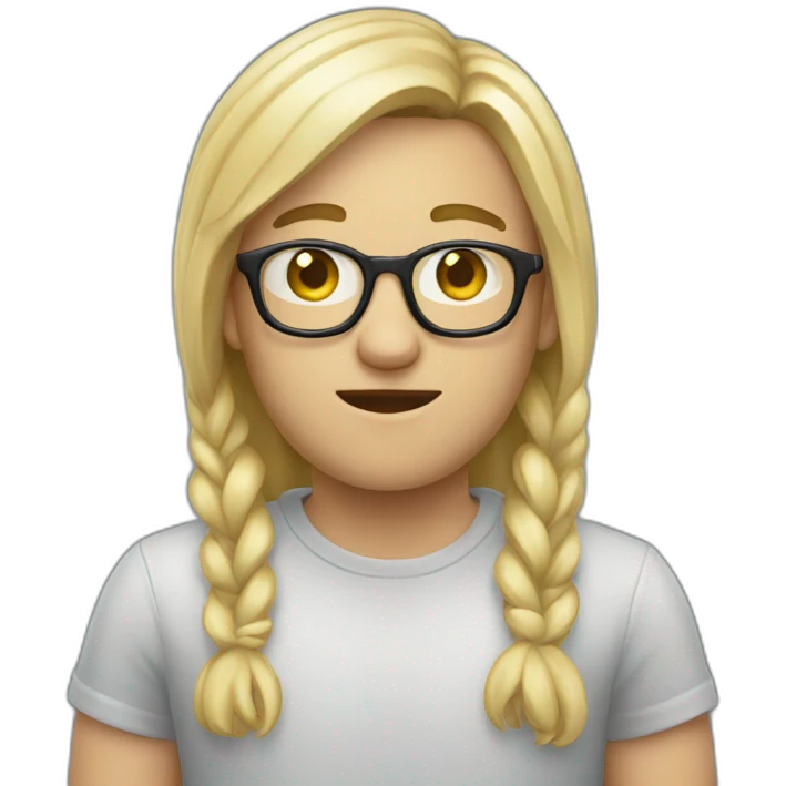 404 emoji