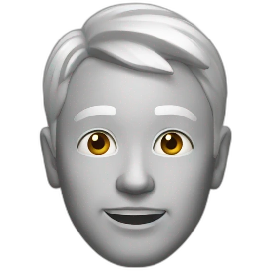 ademo emoji