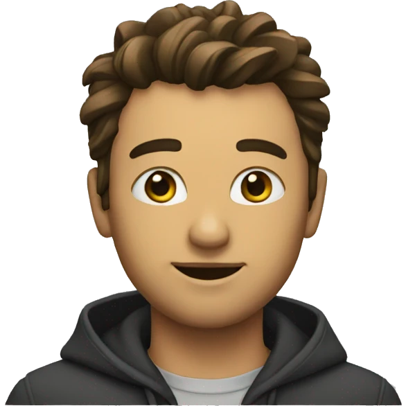 dra emoji