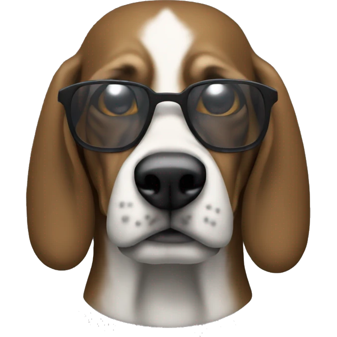 Snoop dog emoji emoji