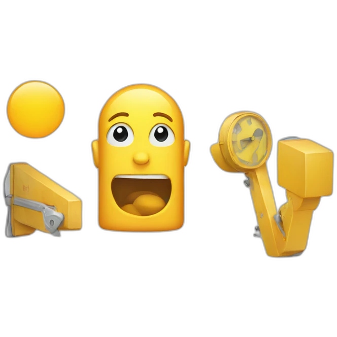 signalapp emoji