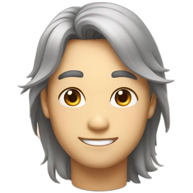 すき焼き emoji