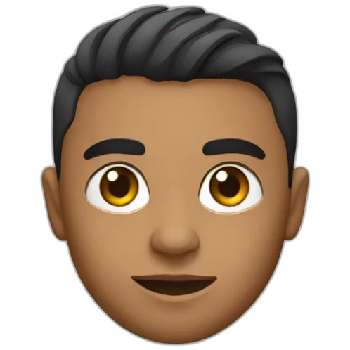 SL Benfica emoji