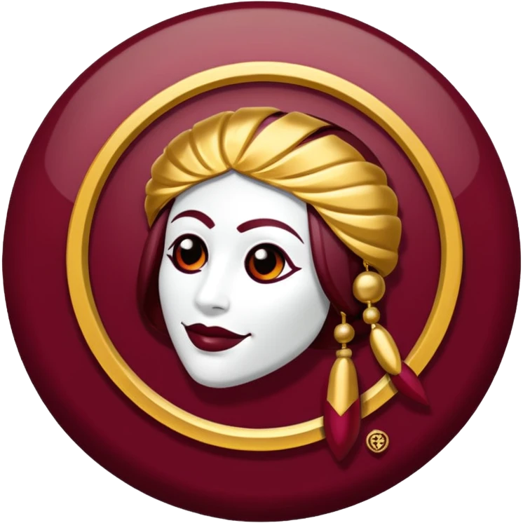 Florida State image emoji