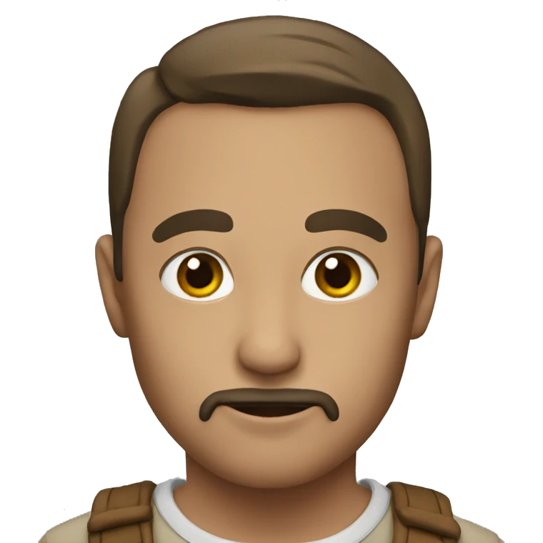 lasaña emoji