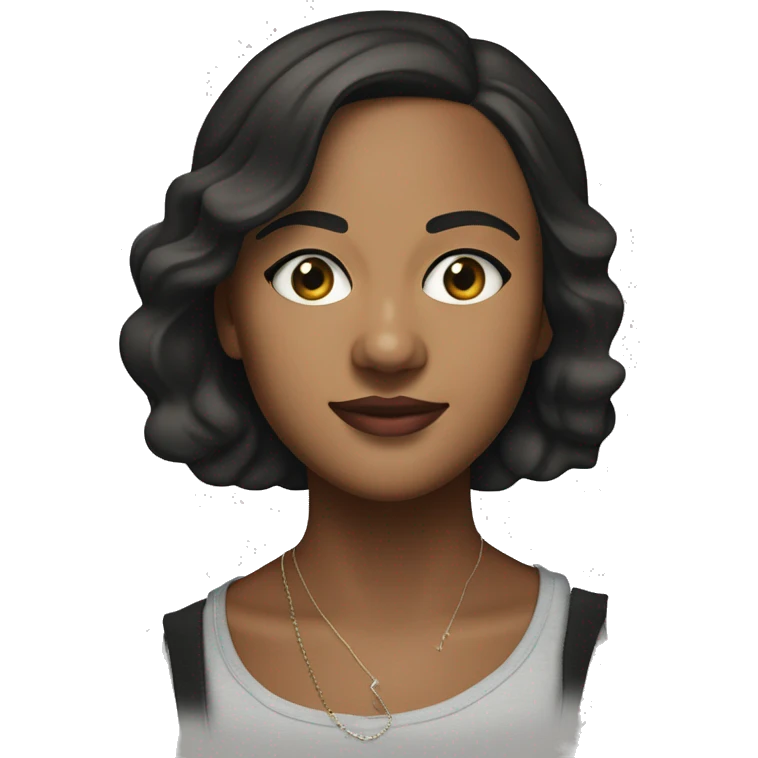 Ruth Berhe, better known by her stage name Ruth B., is a Canadian singer and songwriter from Edmonton, Alberta. She started by singing songs on Vine in early 2013. In November 2015, she released her debut extended play The Intro. On May 5, 2017,  emoji