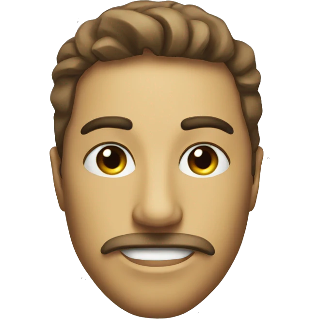 omni mask emoji