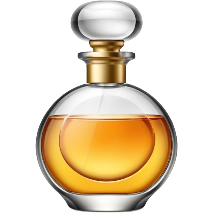 Oboticario perfume emoji