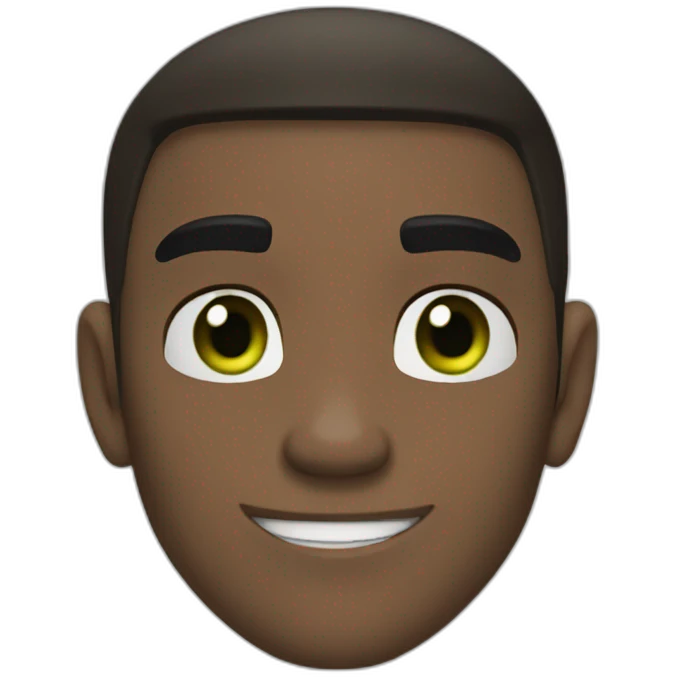 ben 10 emoji