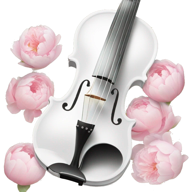 https://emojis.sh/emoji/soft-pastel-white-violin-with-peonies-and-glitter-OBLBMWt8y2 Get this emoji or create your own with AI ✨ emoji