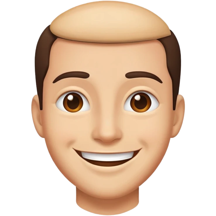 Demir emoji