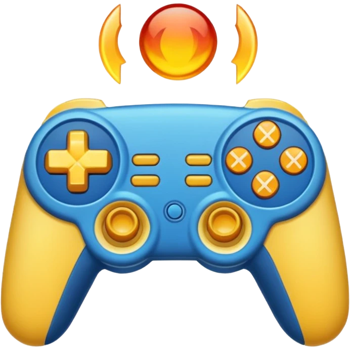 make gaming_akiladjkgl emoji