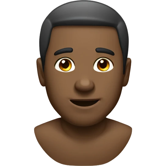 утенок в ванной  emoji