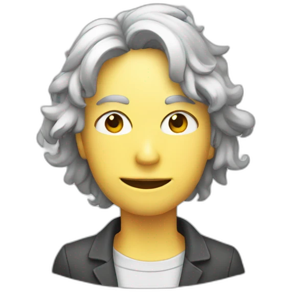Inoxtag emoji
