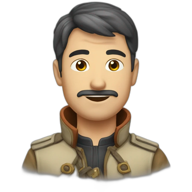 Bekzod naboyev emoji