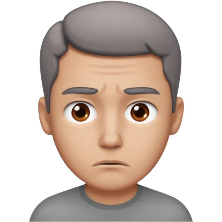 Yar ya tho heart ka bana lar diya hai liver ka bana kar dho mara bhai🥺 emoji