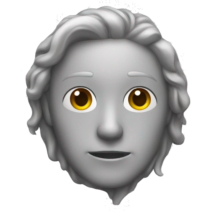 Inoxtag emoji