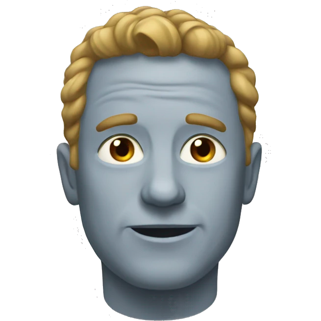 Компас  emoji