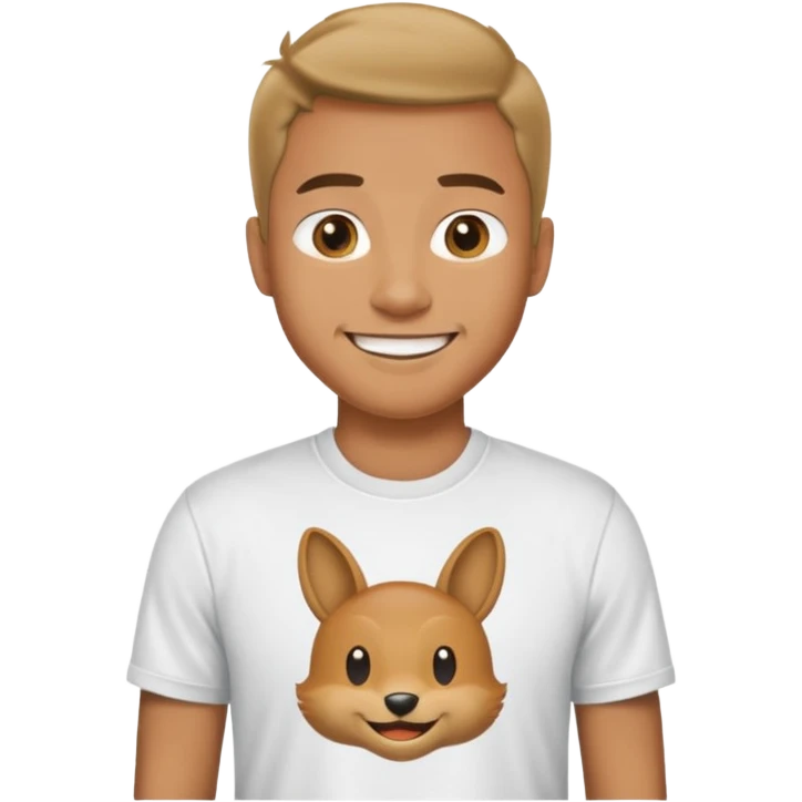 hond emoji