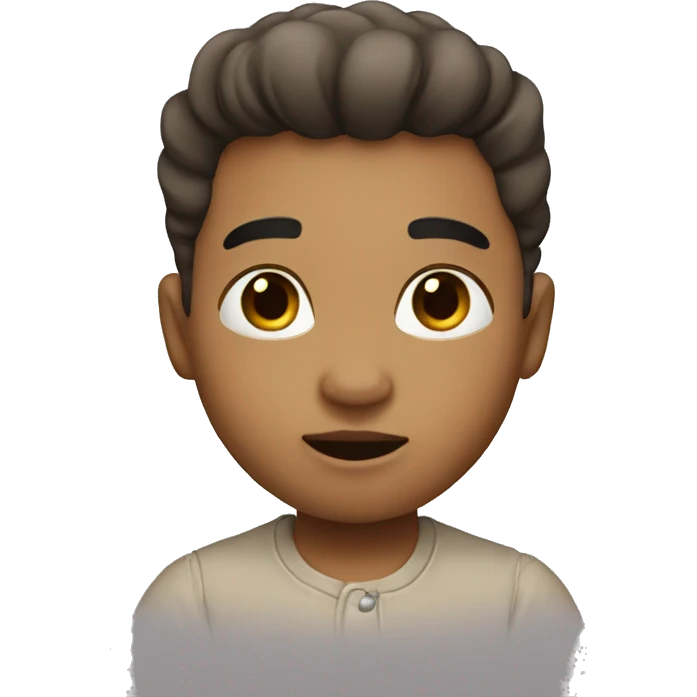 Sonny angels emoji