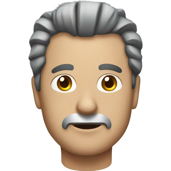 Saw emoji