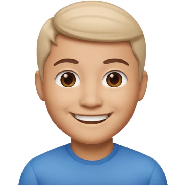 memoji emoji