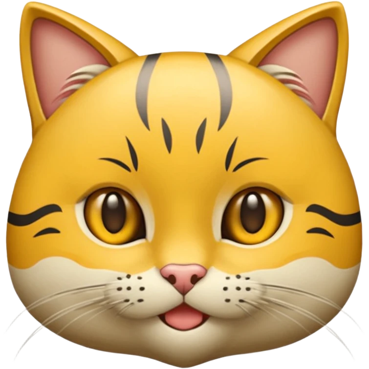 котел для зелья emoji