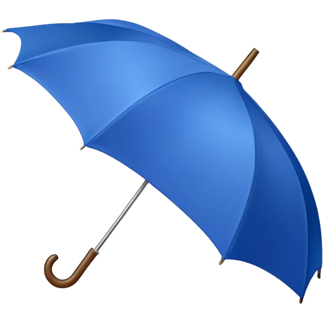 ☂️ emoji