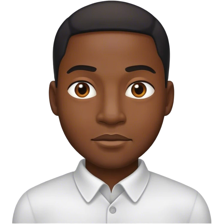 P diddy emoji