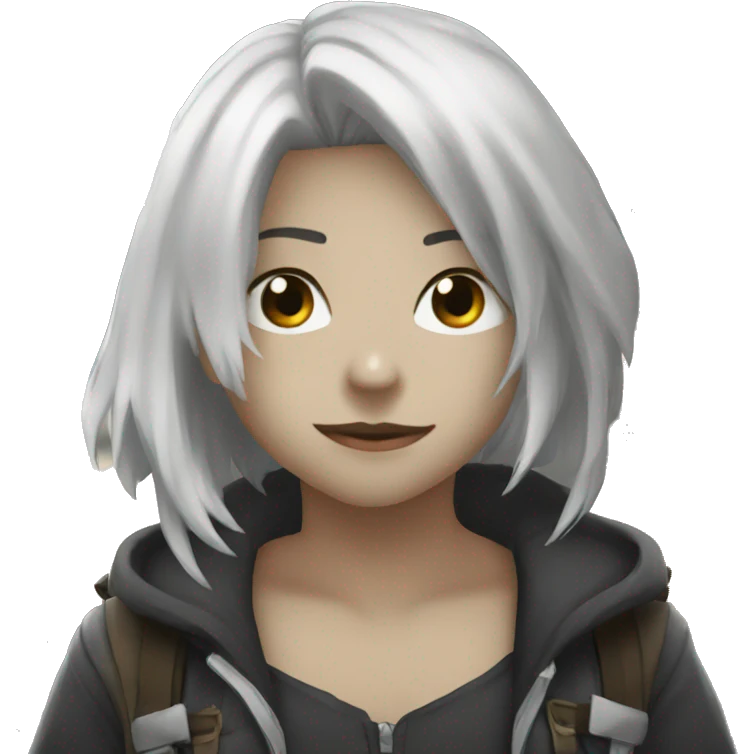 2B emoji