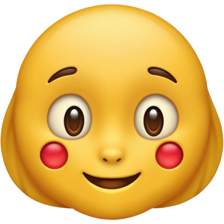 Эстетика emoji