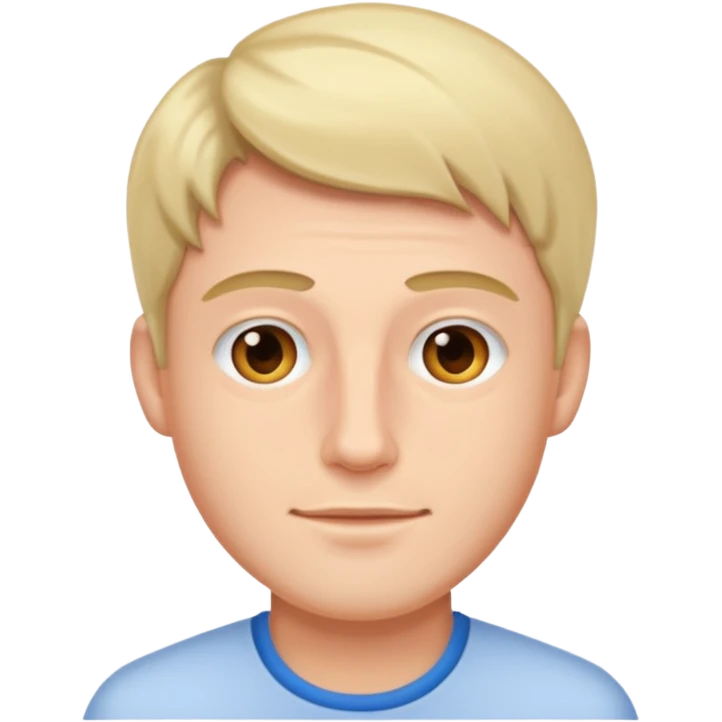 Jeremy Fragrance emoji