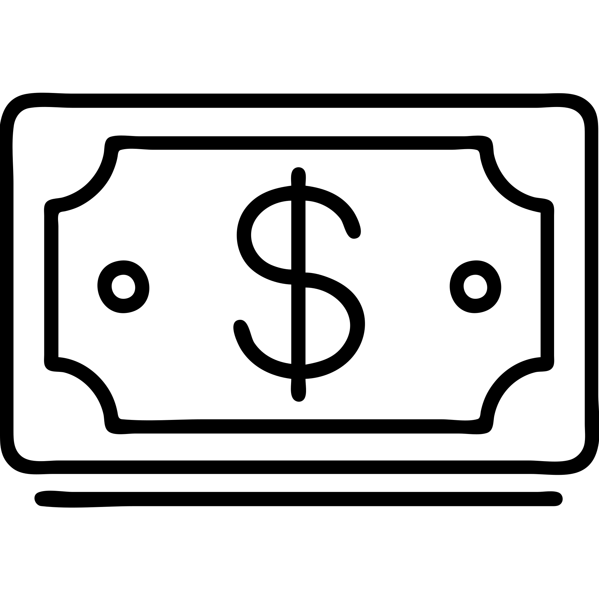 Money symbol, currency, cash, dinheiro emoji
