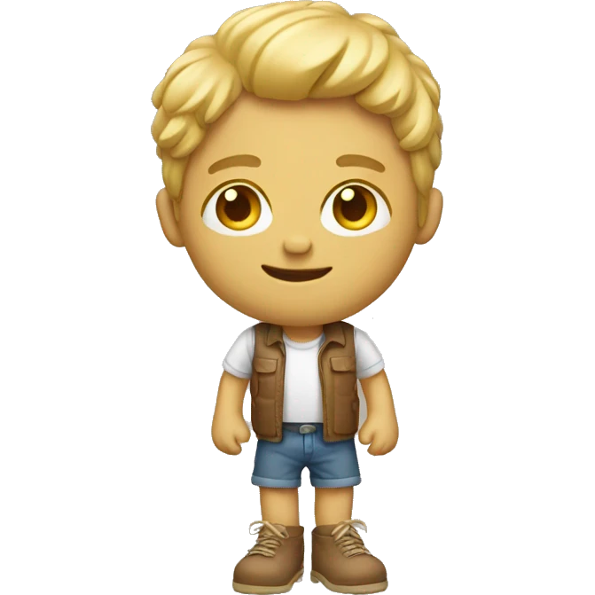 toy emoji