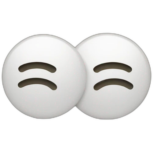 not equal sign emoji