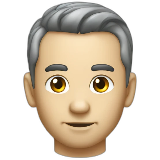 bmw m3 e46 emoji
