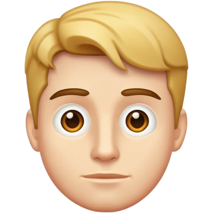 Robbert  emoji
