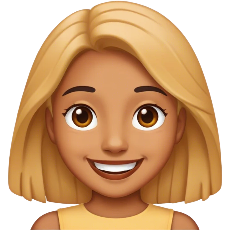 Cass emoji