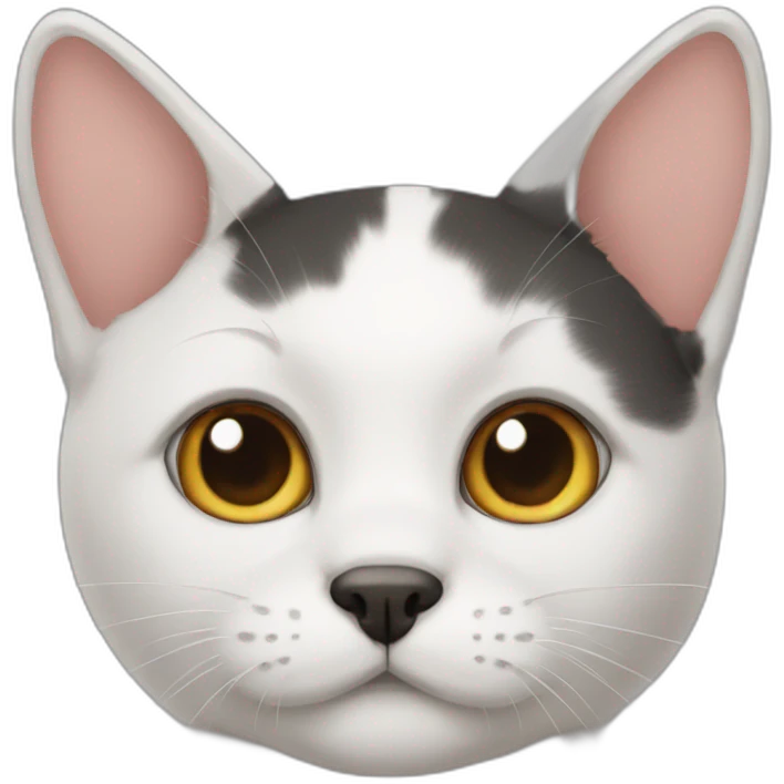 dogcat emoji