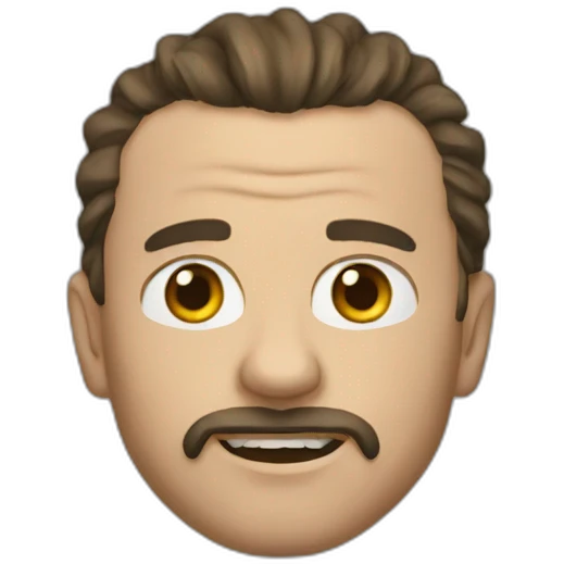 got-r emoji