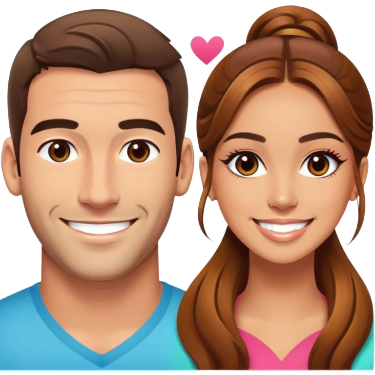 Lewis Howes and Yanet Garcia vs JetSetFly and Tefi INTERNET CELEBRITY BATTLE NOVIO DE MEXICO emoji