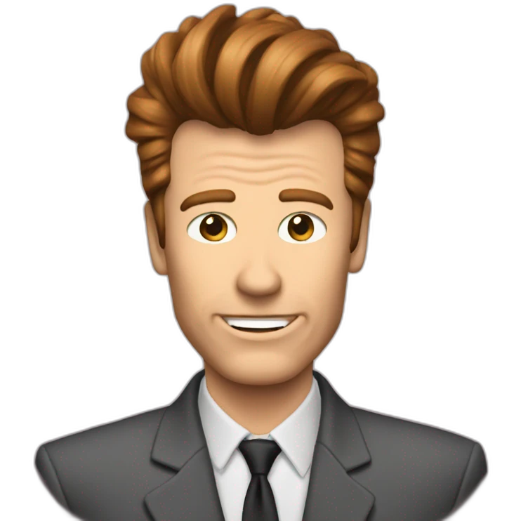 rickroll emoji