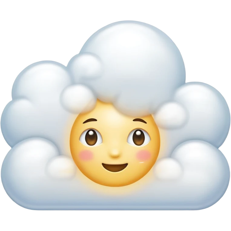 light  emoji