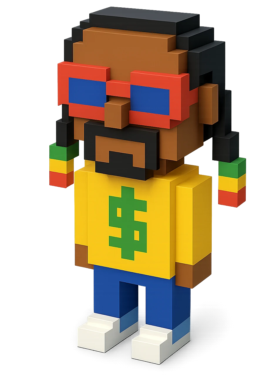 Snoop Dogg rapper emoji