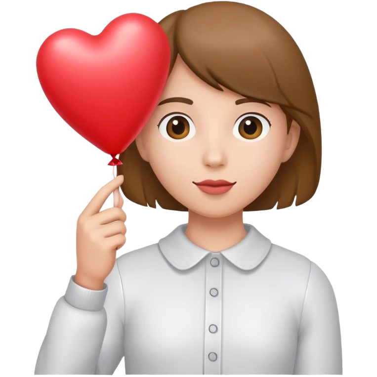 Valentines  emoji