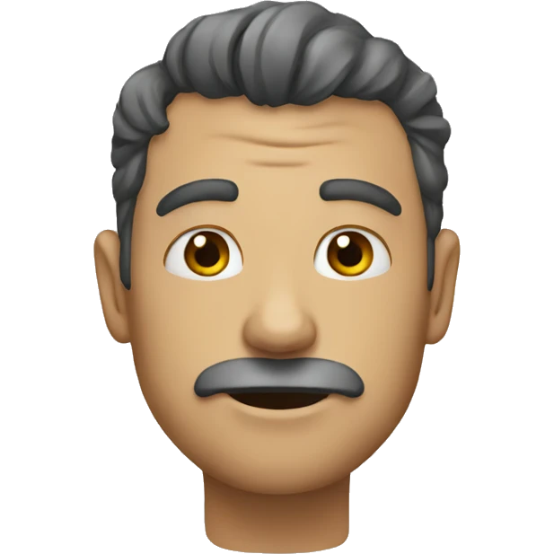 Grod emoji