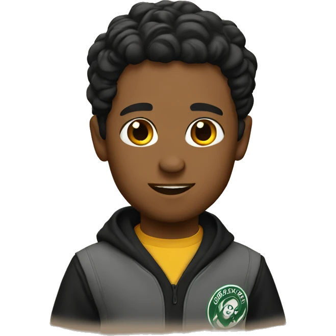 yaz emoji