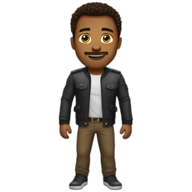 elon musck emoji