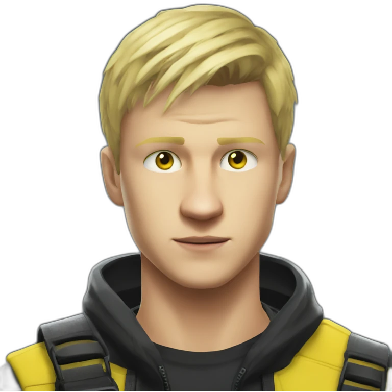 s1mple counter strike emoji