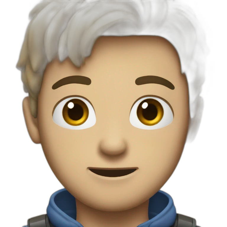 https//kobb.tech emoji